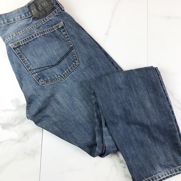 Bullhead | Jeans | Mens Bullhead Skinny 